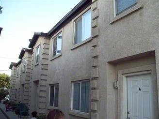 Photo - Villas West Apartments