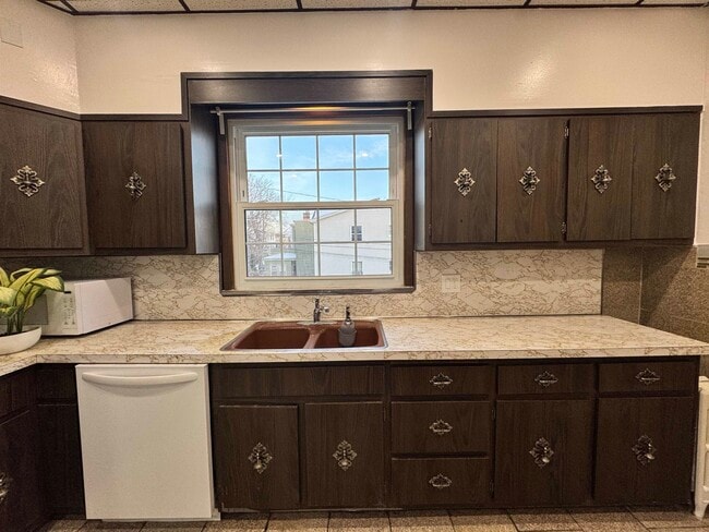 Photo - 48 Jefferson Ave Unidad 2