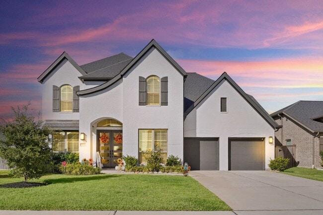 Building Photo - 28942 Woods Rose Ct