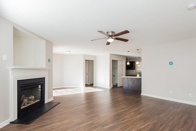 Photo - 4021 Brandie Glen Rd
