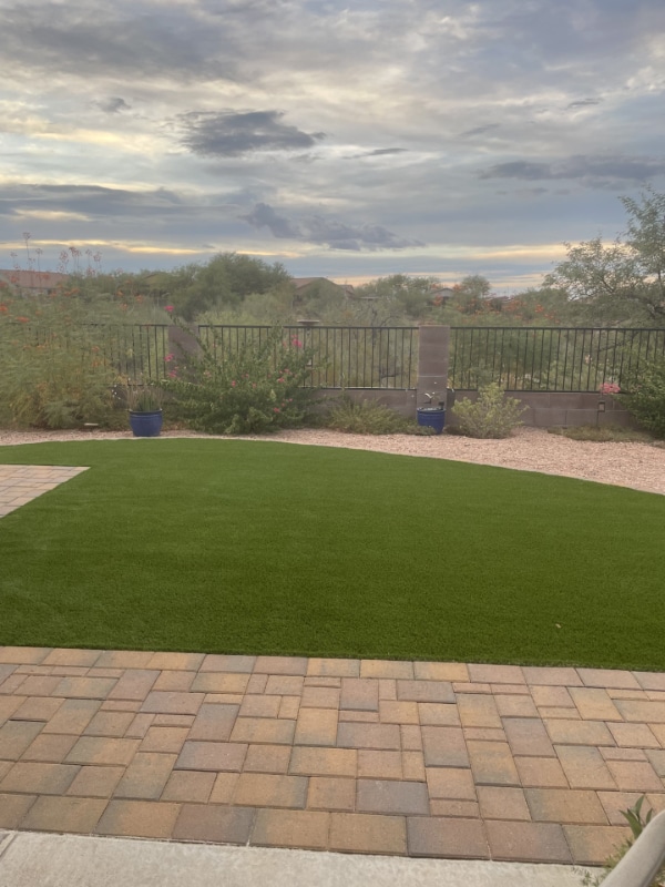 Photo - 4066 W Rocky Spring Dr