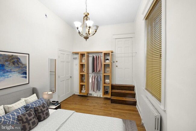 Photo - 1825 S Broad St Unit 1