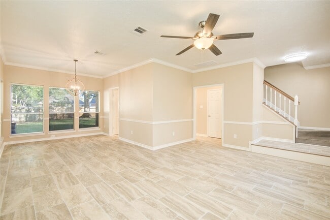 Photo - 14303 Providence Pine Trail