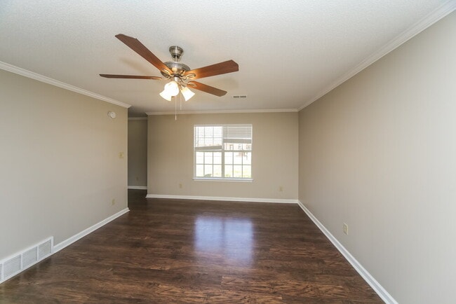 Photo - 5180 Plum Tree Dr