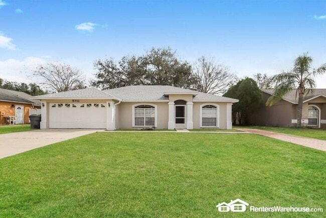 Property for Rent - Property for Rent Casa