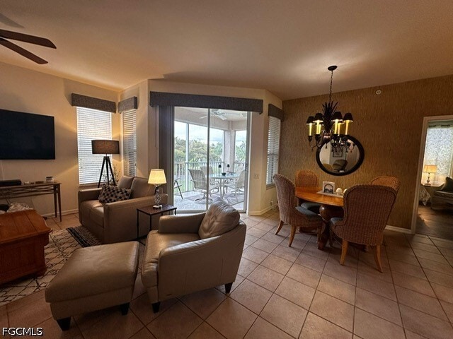 Photo - 9170 Southmont Cove Unit 201