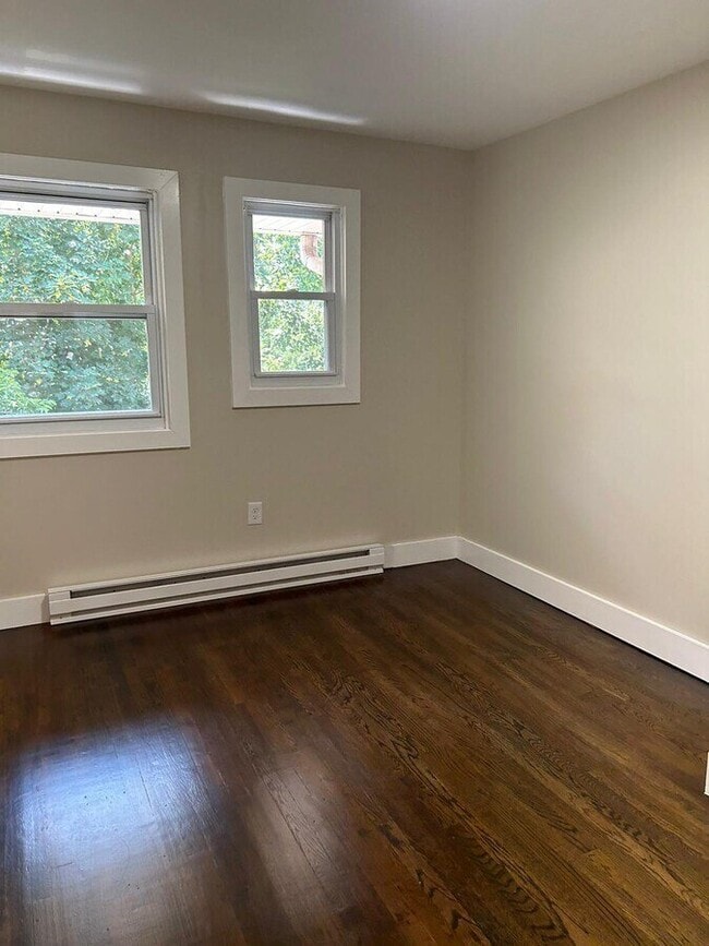 Photo - 286 S Center St Unit 286-16