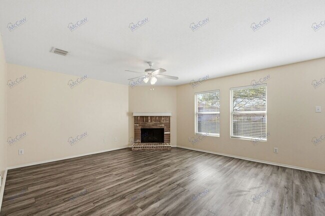 Photo - 2543 Barksdale Dr