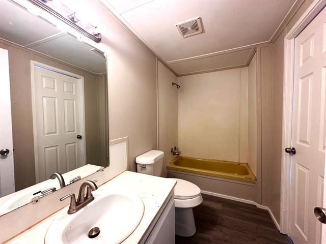 Photo - 3201 Stephen F Austin Dr