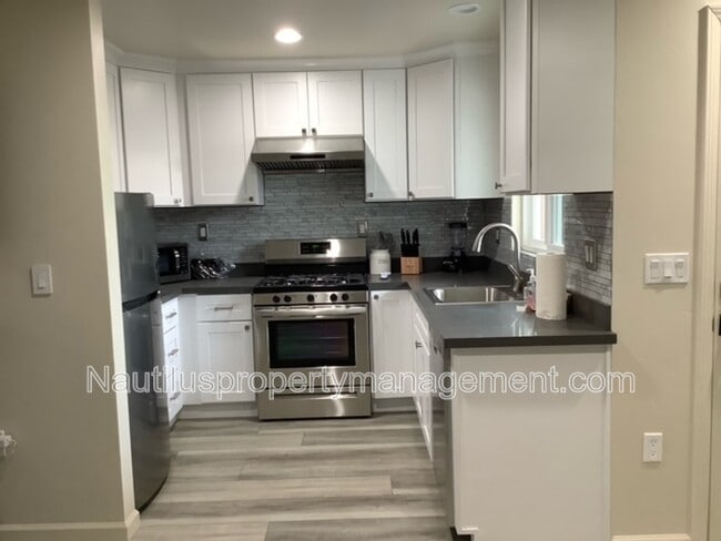 Photo - 103 La Pluma Ct