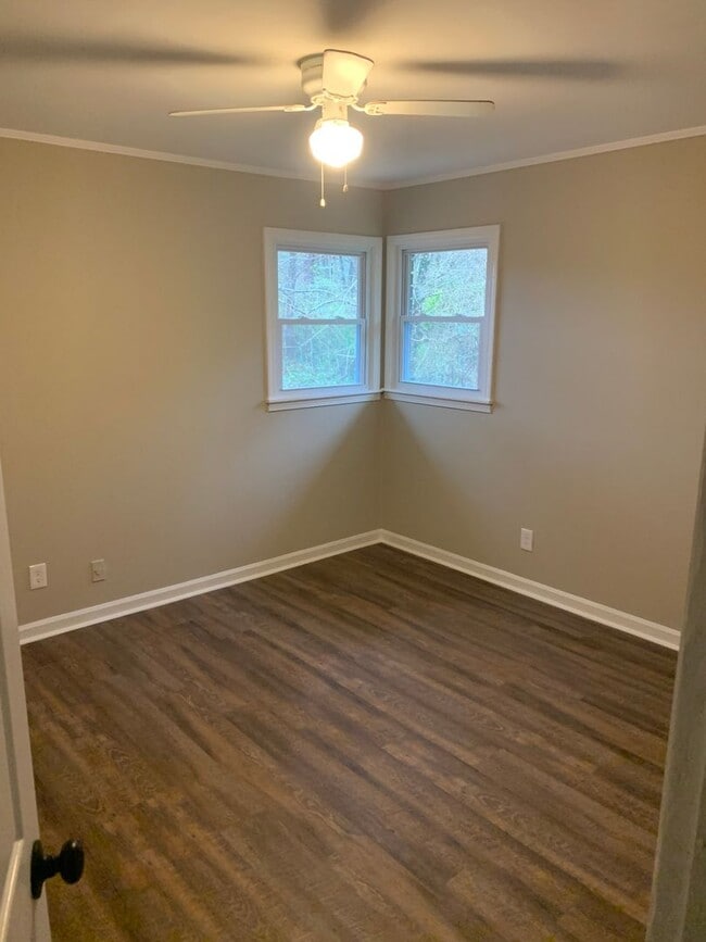 Photo - 20 Mary Ella Dr Unit 20 Mary Ella Drive B