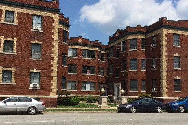 Photo - 11 Greenbrier St