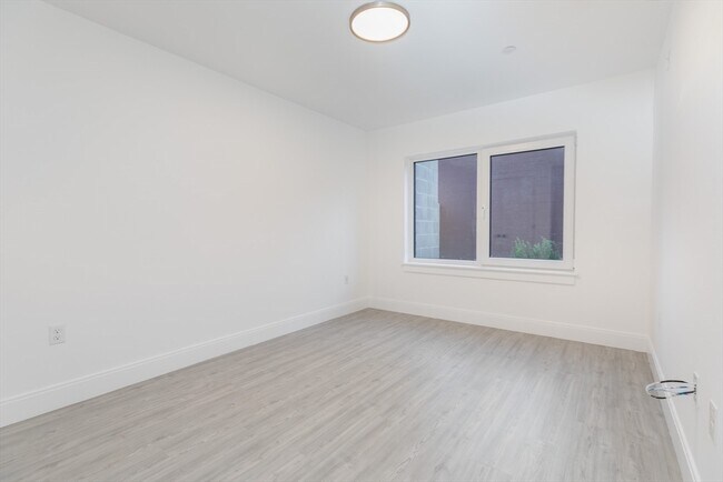 Photo - 42 N Beacon St Unit 102