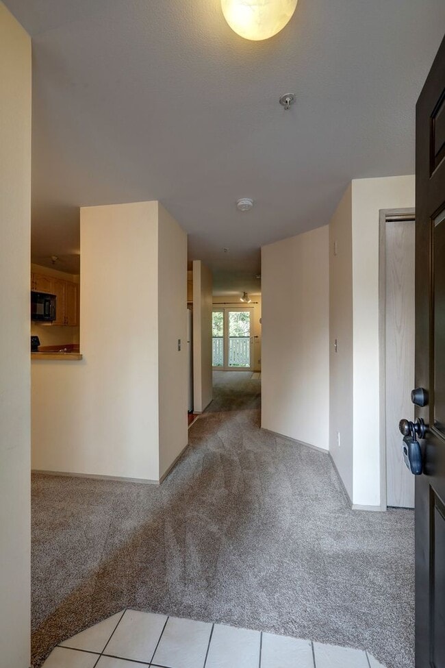 Photo - 901 Sunset Blvd NE Unit D213