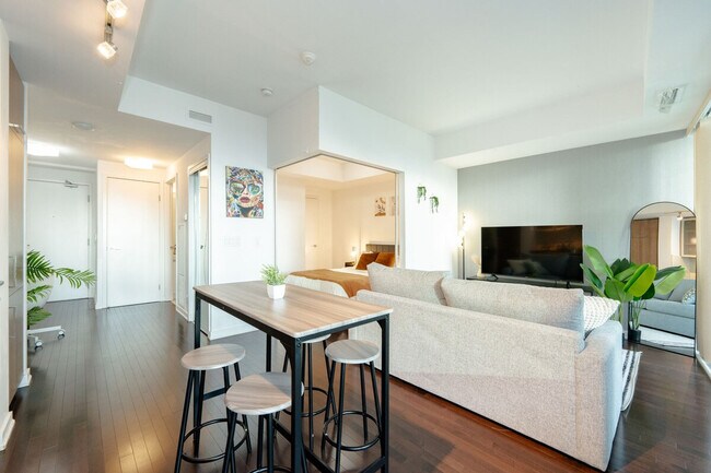 Photo - 14 York St Unit ID1313355P