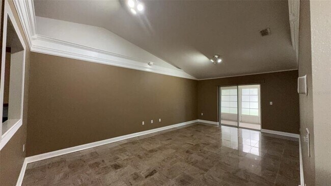 Photo - 3363 Celena Cir