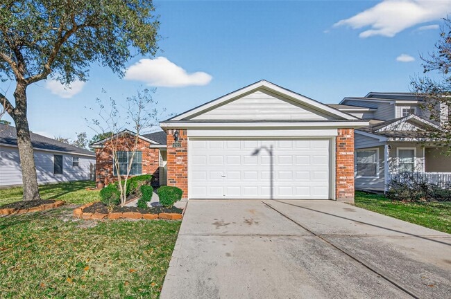 Building Photo - 4922 Comal River Loop