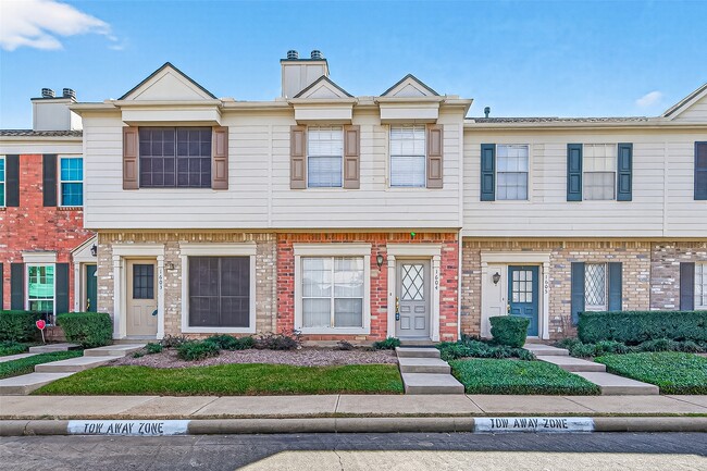 Photo - 2910 Grants Lake Blvd Unit 1604