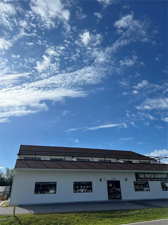 Building Photo - 14385 Woodstock Rd Unit 3