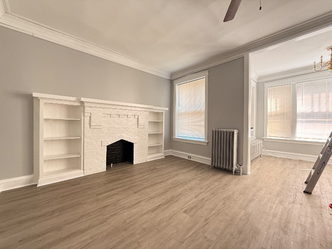 Photo - 6808 S East End Ave Apartment Unit 1N