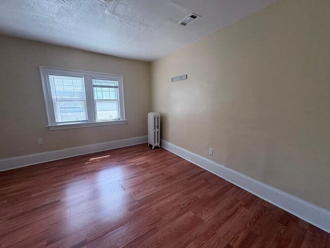 Photo - 1599 Ella T Grasso Blvd Unit 3