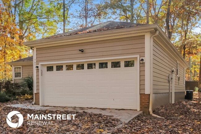 Photo - 707 Southland Rd