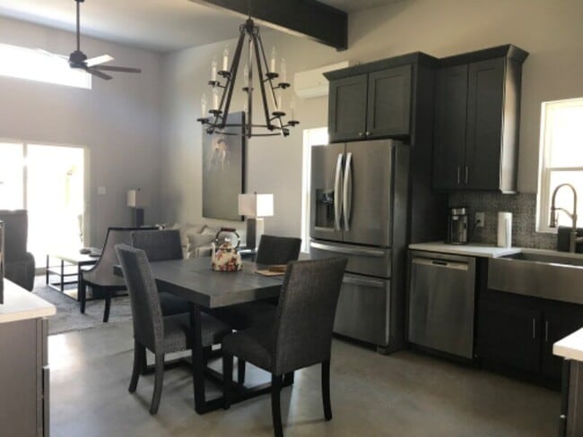 Photo - 1251 Canyon Shores Unidad 1