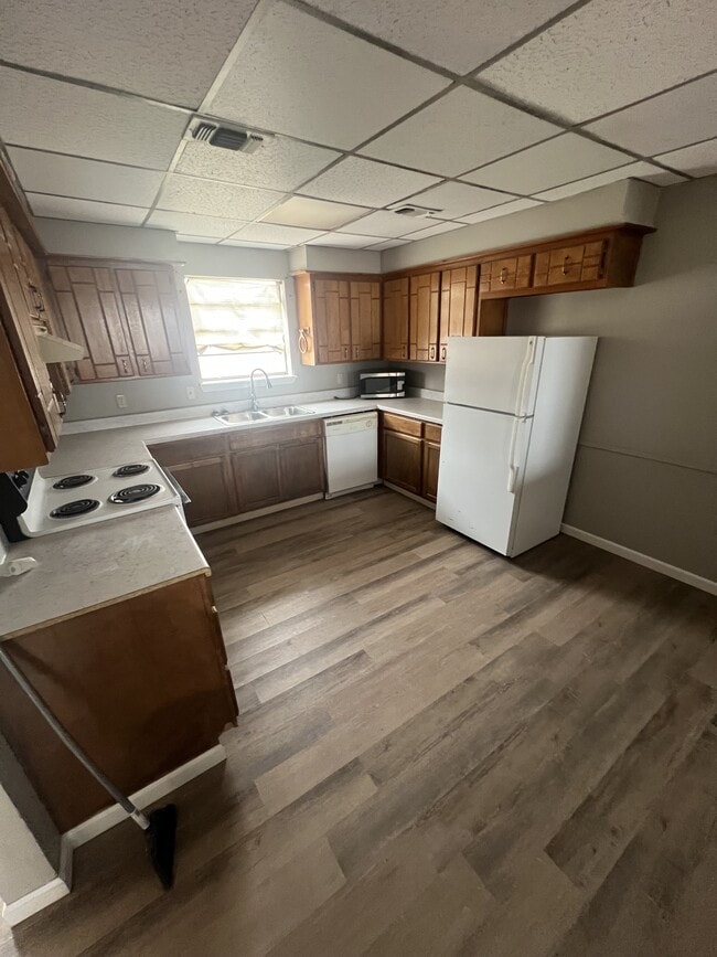 Photo - 4402 S Austin St