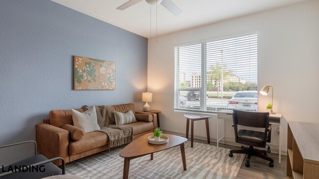 Building Photo - 9301 Summit Centre Way