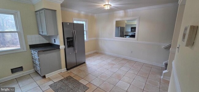 Photo - 14419 Falmouth Dr