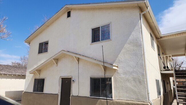 Photo - 102 N 9th St Unit B