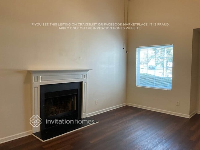 Photo - 3750 Burtons Barn St