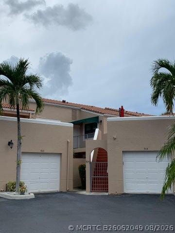 Building Photo - 6606 Villa Sonrisa Dr Unit 914