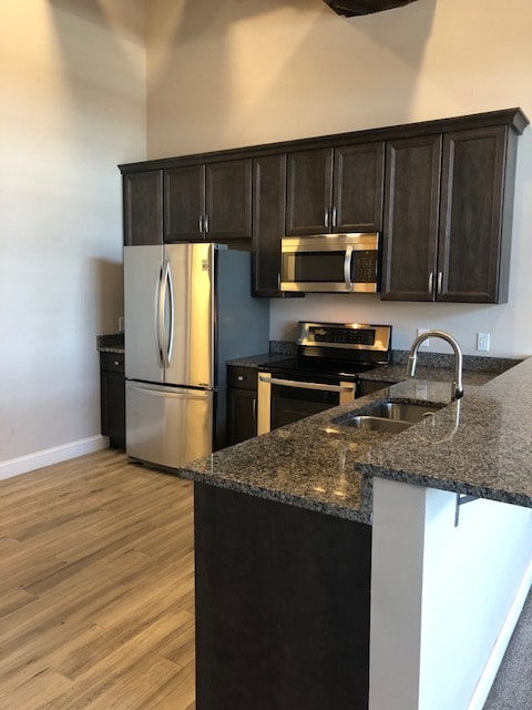 Photo - 373 Spencer St Unidad 303