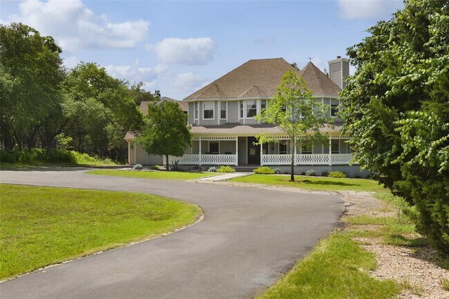 Photo - 11505 SW Oaks