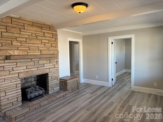 Photo - 5703 North Carolina Hwy 150