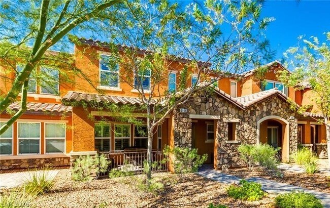 Photo - 3008 Bicentennial Pkwy