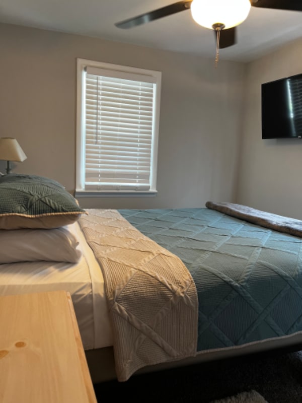 Photo - 5 Central St