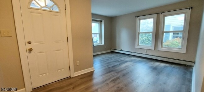 Photo - 31 Stewart Pl