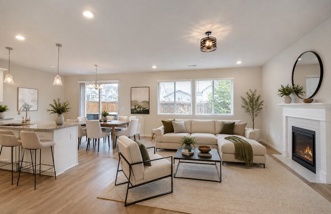 6834 N 89th Loop