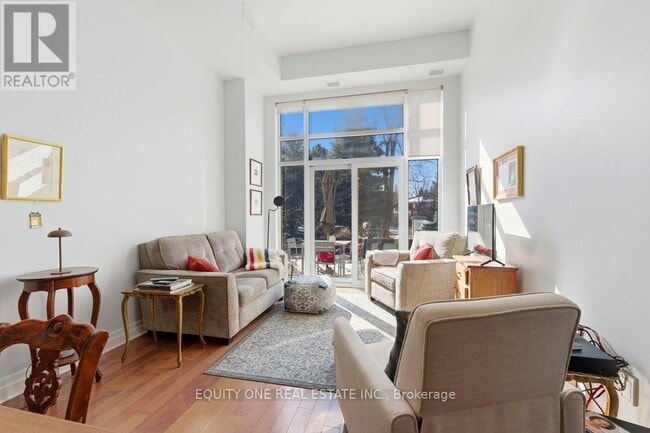 Photo - 90 Landry St Unit 105