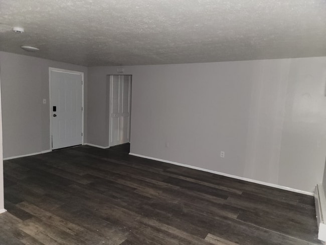 Photo - 13540 Superior Rd Unit 106