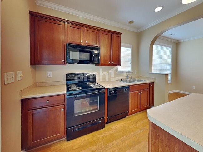 Photo - 101 Marino Pl