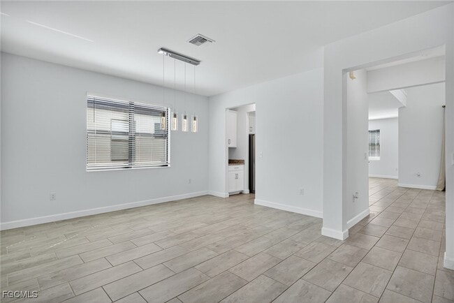 Photo - 11484 Canopy Loop