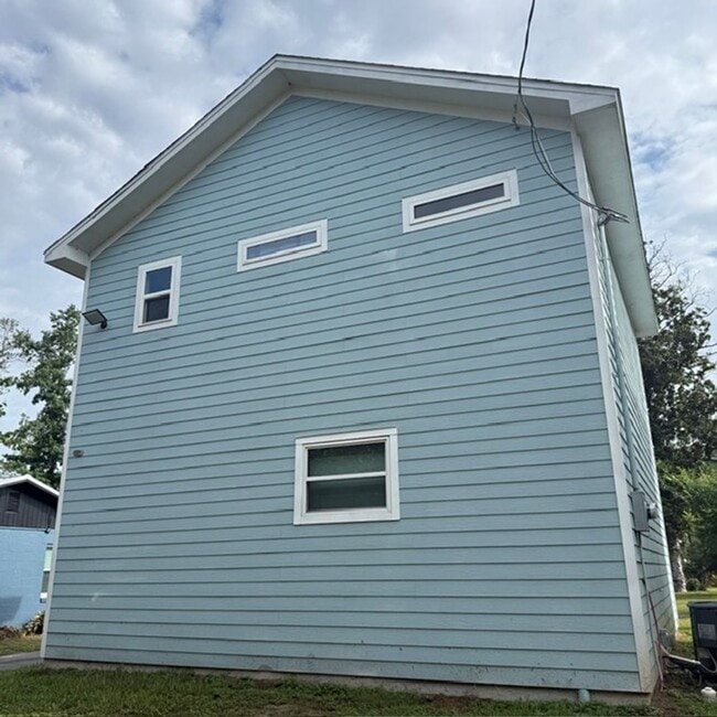 Photo - 2 Bedroom 1 Bath House