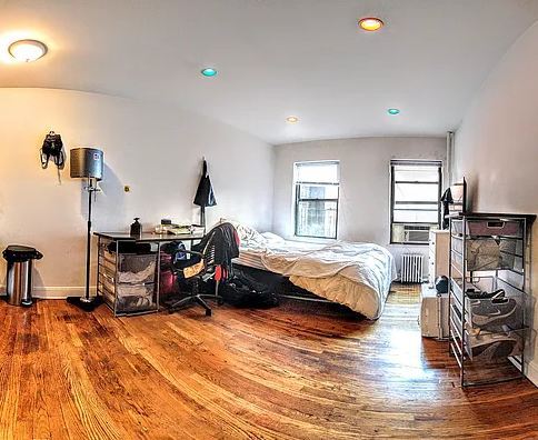 Photo - 322 Second Ave