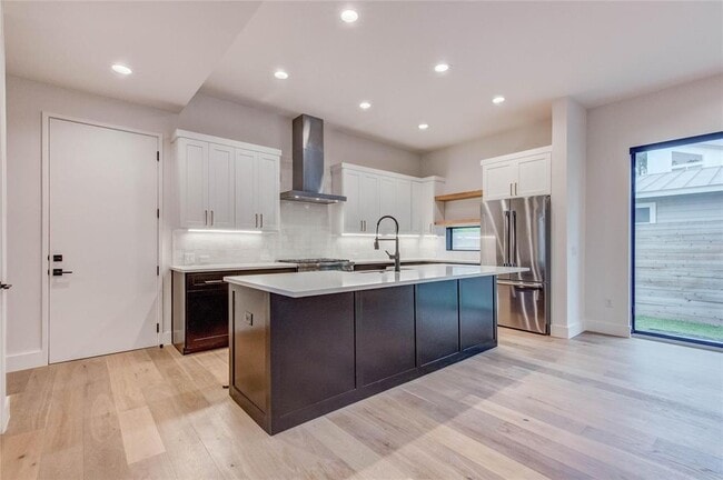 Photo - 311 Havana St