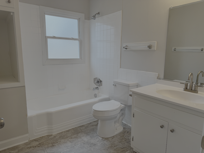 Photo - 610 S Broad St