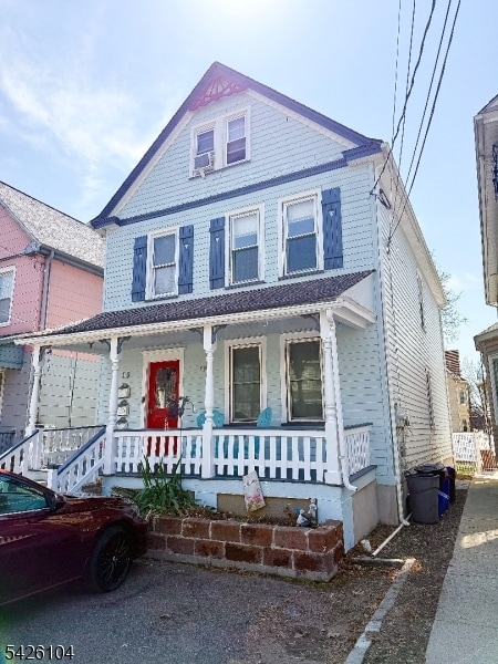 Photo - 19 Sylvan Pl