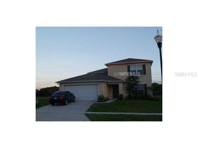 Building Photo - 856 Windrose Dr Rental